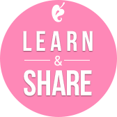 Learn & Share