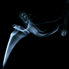Smoke 5 