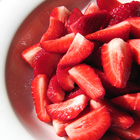 strawberries_IMG_9399 
