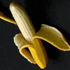 Banana #1 