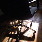 Office Chair 1 