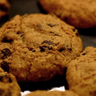 Paul's cookies 