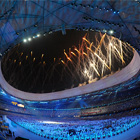2008 Summer Olympics - Opening Ceremony - Beijing, China