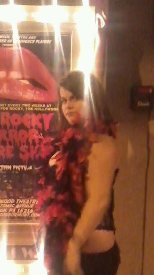 RockyHorror2012