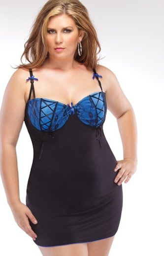 I know this is on the site but not the 1x/2x