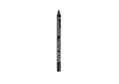 eyeliner