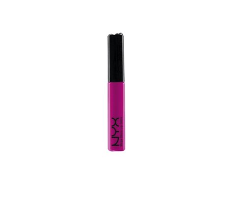 gloss