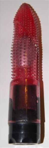 Vibrator