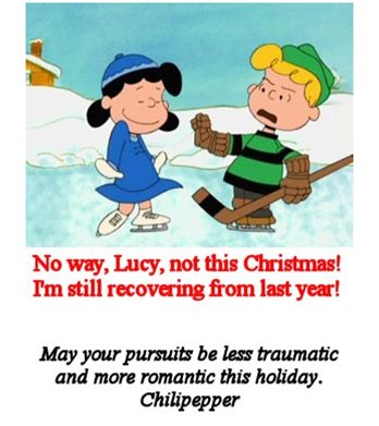 lucyschroeder