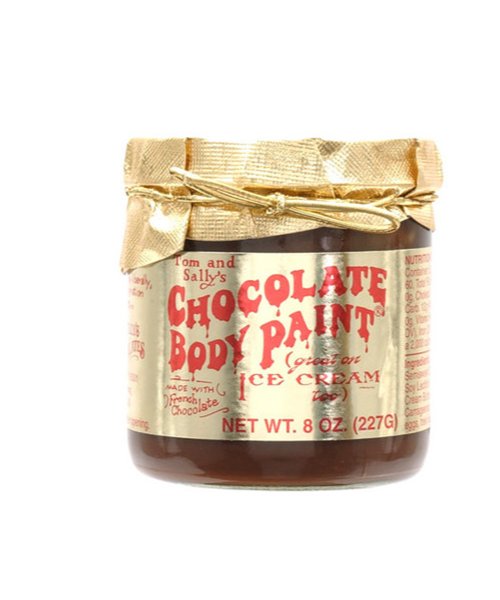 <a class=" url" href="https://www.sextoy.com/Lickable-Body-Glaze-Caramel-Orgasm/sku-BOD12" rel="nofollow">link</a>