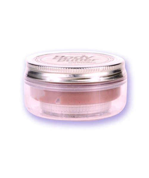 <a class=" url" href="https://www.sextoy.com/Body-Butter--4oz-Chocolate-Marshmallow/sku-DJ4150-06" rel="nofollow">link</a>