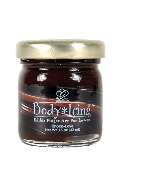 <a class=" url" href="https://www.sextoy.com/Body-icing---15-oz-choco-love/sku-CNVELD-7401-01" rel="nofollow">link</a>