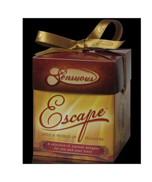 <a class=" url" href="https://www.sextoy.com/Sensuous-gift-box---escape/sku-CNVELD-7730-40" rel="nofollow">link</a>