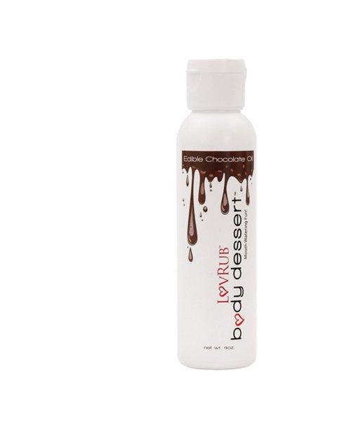 <a class=" url" href="https://www.sextoy.com/Lovrub-body-dessert-edible-oil---chocolate-4-oz--bottle/sku-CNVELD-8253-21" rel="nofollow">link</a>