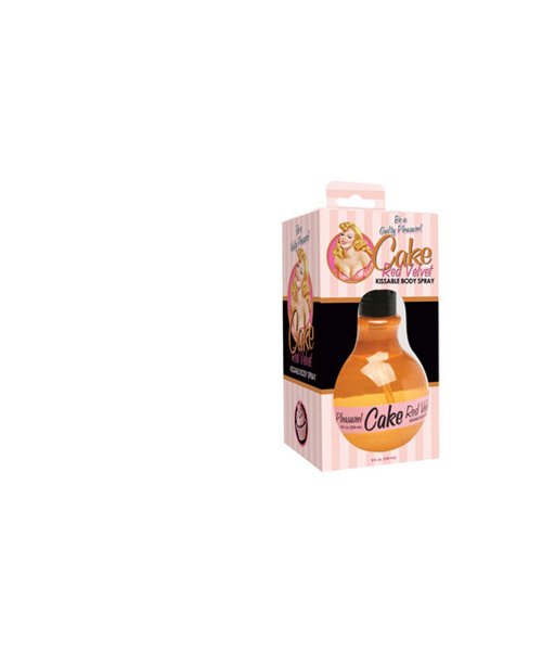 <a class=" url" href="https://www.sextoy.com/Cake-Red-Velvet-Body-Spray/sku-TO1030030" rel="nofollow">link</a>