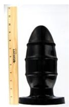 The Missile