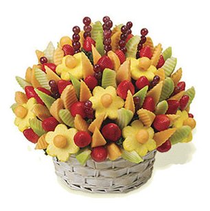 Edible Arrangement