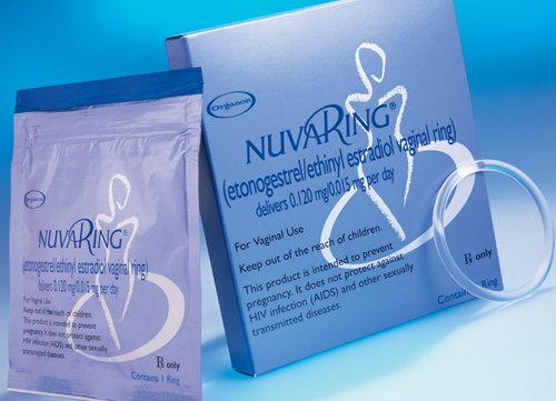 Nuvaring