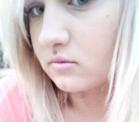 me <i class="sm sm-1" title="Smile"></i>