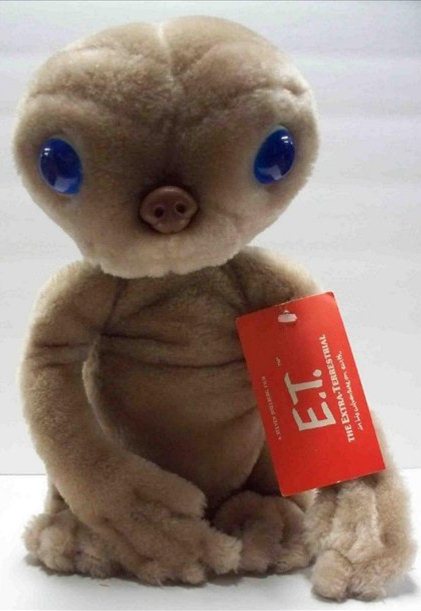 ET