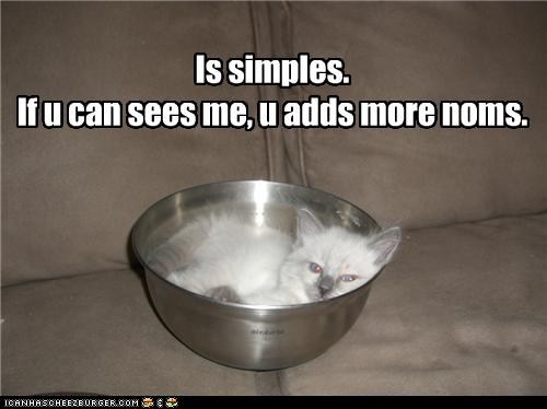 More noms