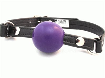 Purple Pleeeeeeeaaseeee!