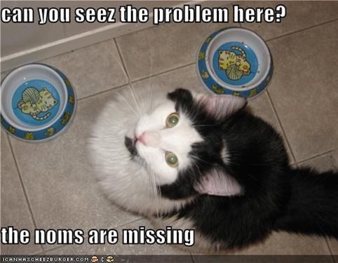 noms2