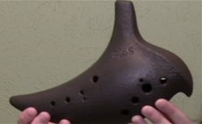 Passacaglia