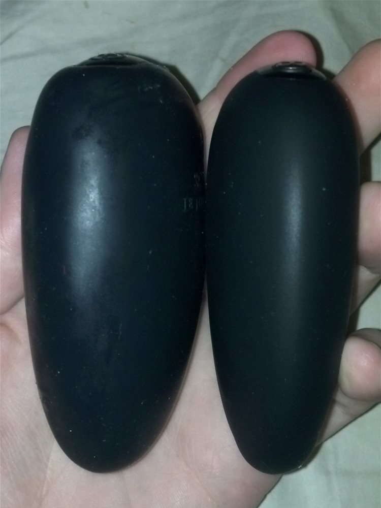 Comparison