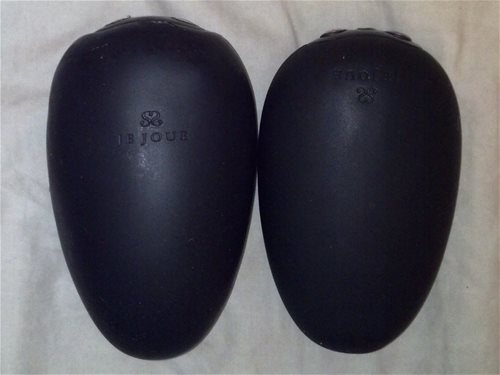 Comparison