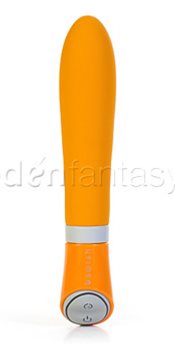 Bgood Orange