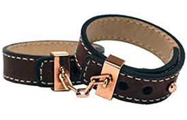 CraveCuffs