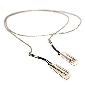 CraveNecklace