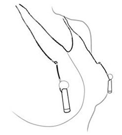 CraveNecklace2