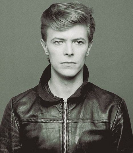 Bowie77