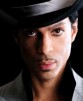 PRINCE