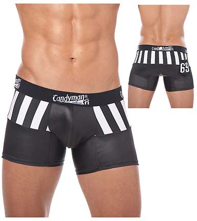 REFEREE