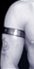 Metal Arm Band