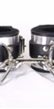 Ankle/Wrist Cuffs