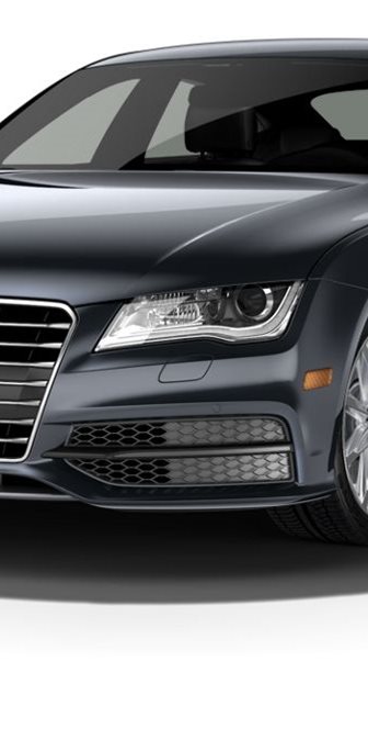 A7