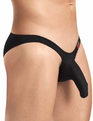 OH&amp;W&#39;s new purchase