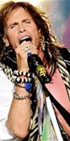 Steven Tyler