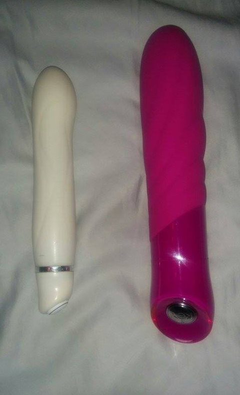 size comparison 2