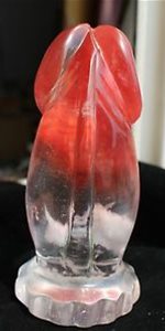 Quartz
