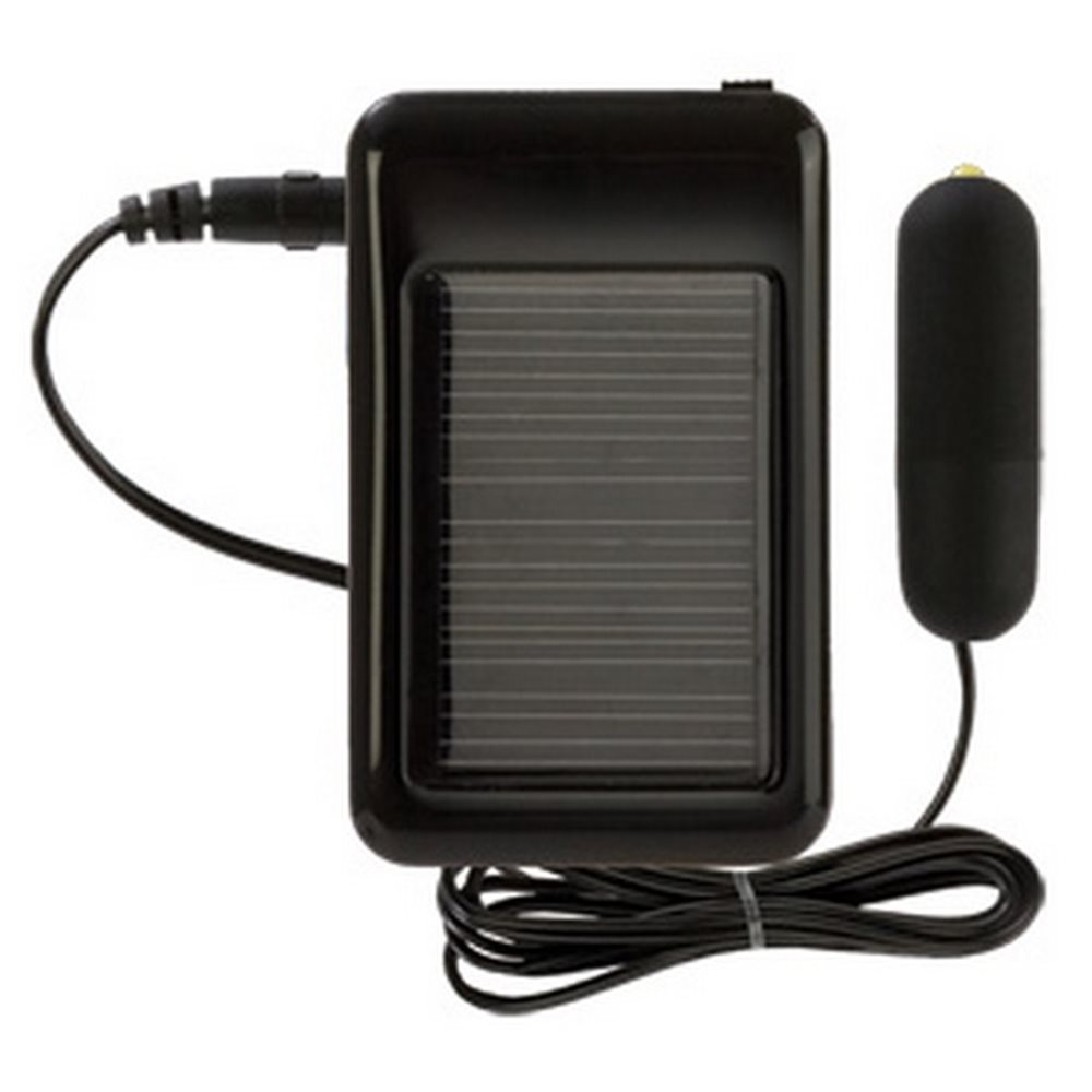 Solar 1