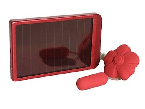 Solar 2
