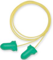 Corded Hearing Safety