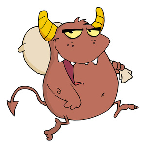 Sack