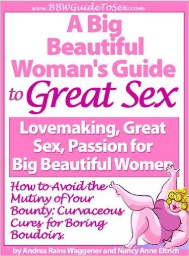 BBW Book