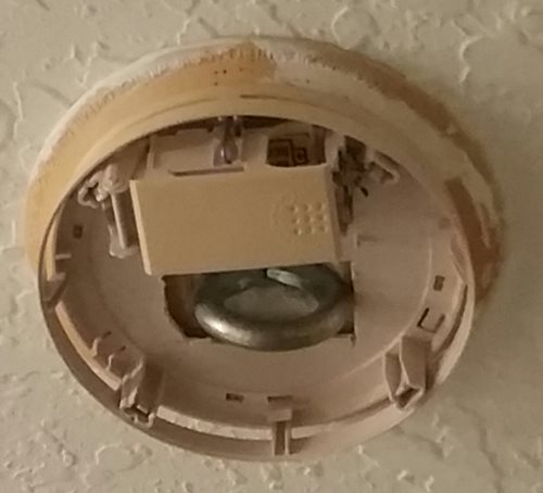 Eye Bolt